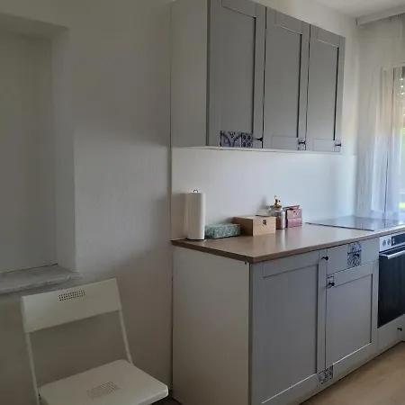 Esther Sinfonie Freudenstadt